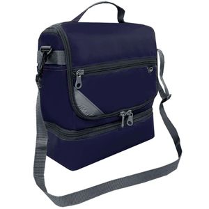 کیف لوازم شخصی آیمکس مدل MAX015